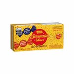 Bombons-Sortidos-Serenata-de-Amor-Garoto-2107g-Zaffari-00