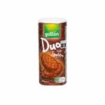 Biscoito-Recheado-Double-Temptation-Duo-Gullon-165g-Zaffari-00