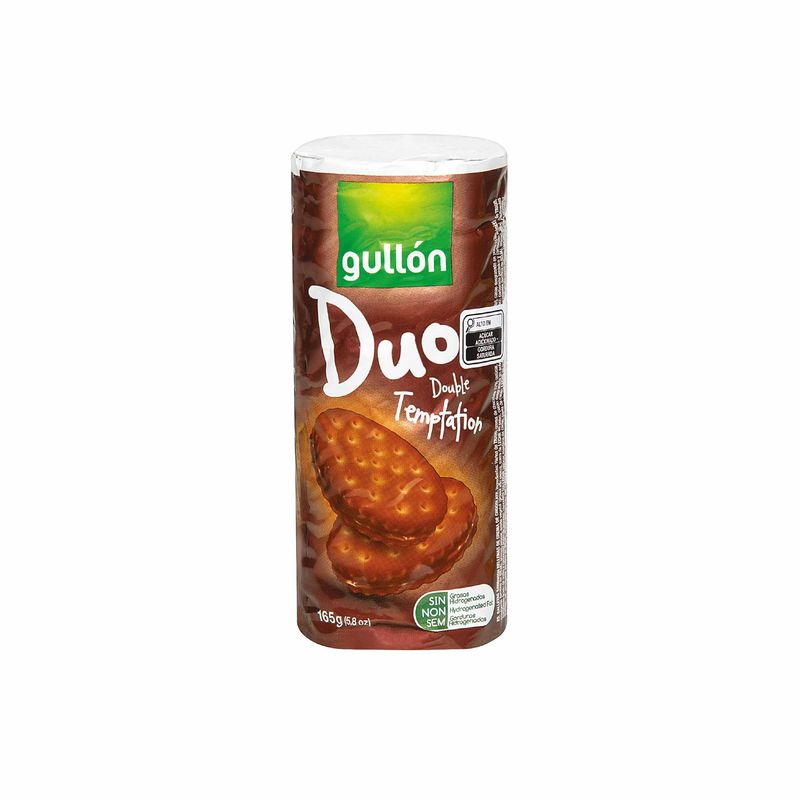 Biscoito-Recheado-Double-Temptation-Duo-Gullon-165g-Zaffari-00