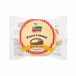 Massa-para-Pastel-Colonial-D-Italia-400g-Zaffari-00