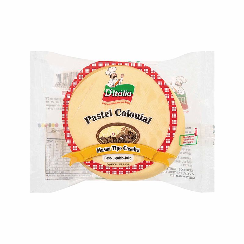 Massa-para-Pastel-Colonial-D-Italia-400g-Zaffari-00