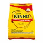 Leite-em-Po-Ninho-Integral-Instantaneo-Nestle-Sache-575g-Zaffari-00