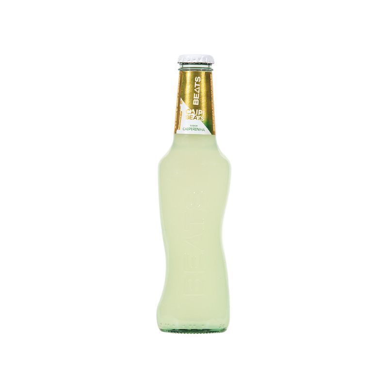 Bebida-Skol-Beats-Caipirinha-Long-Neck-269ml-Zaffari-00