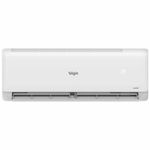 Ar-Condicionado-9000-BTUs-Quente-e-Frio-Elgin-Inverter-High-Wall-Eco-II-com-Wi-Fi-220V-Zaffari-00