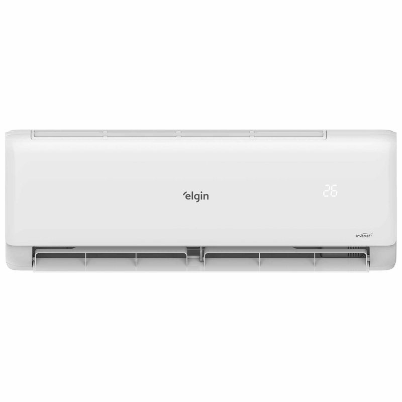 Ar-Condicionado-9000-BTUs-Quente-e-Frio-Elgin-Inverter-High-Wall-Eco-II-com-Wi-Fi-220V-Zaffari-00