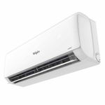 Ar-Condicionado-9000-BTUs-Quente-e-Frio-Elgin-Inverter-High-Wall-Eco-II-com-Wi-Fi-220V-Zaffari-01