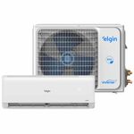 Ar-Condicionado-9000-BTUs-Quente-e-Frio-Elgin-Inverter-High-Wall-Eco-II-com-Wi-Fi-220V-Zaffari-02