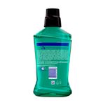 Enxaguante-Bucal-Colgate-Plax-Fresh-Mint-Zero-Alcool-500ml-Embalagem-Promocional-Zaffari-01