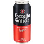 Cerveja-Espanhola-Estrella-Galicia-Lager-Lata-473ml-Zaffari-00