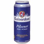 Cerveja-Alema-Kaiserdom-Herb-Wurzig-Pilsener-Lata-500ml-Zaffari-00