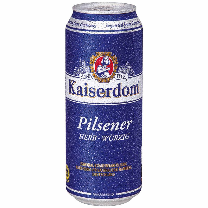 Cerveja-Alema-Kaiserdom-Herb-Wurzig-Pilsener-Lata-500ml-Zaffari-00