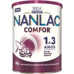 Leite-em-Po-Nanlac-Comfor-Nestle-800g-Zaffari-00