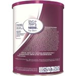 Leite-em-Po-Nanlac-Comfor-Nestle-800g-Zaffari-01