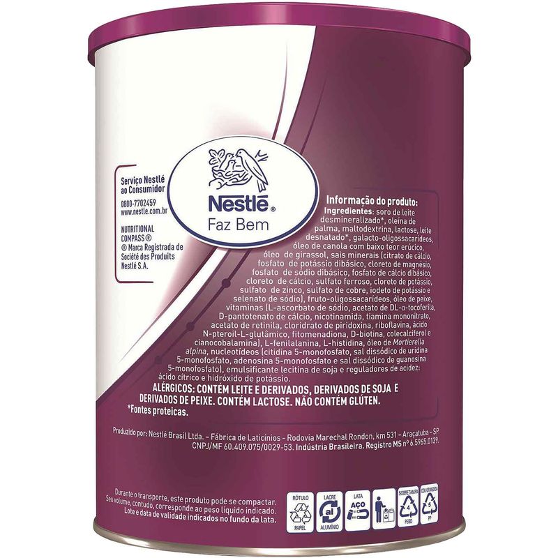 Leite-em-Po-Nanlac-Comfor-Nestle-800g-Zaffari-01