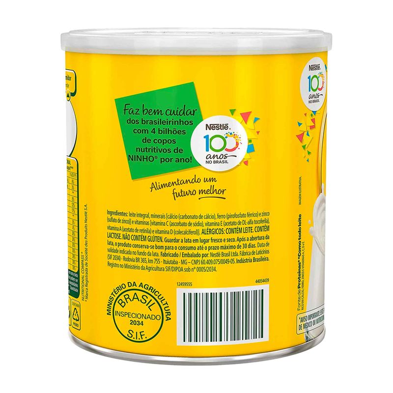 Leite-em-Po-Ninho-Integral-Forti--Nestle-Lata-380g-Zaffari-01