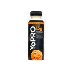 Iogurte-de-Doce-de-Leite-Zero-Lactose-15g-Proteinas-YoPRO-Danone-250g-Zaffari-00