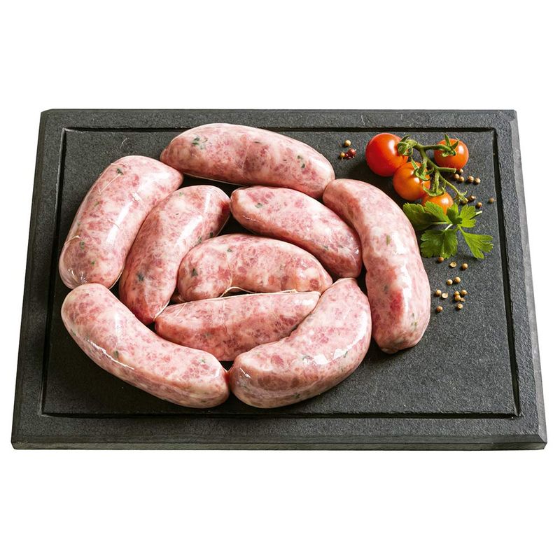 Linguica-Suina-Salsichao-Resfriada-Frigodal-Zaffari-01