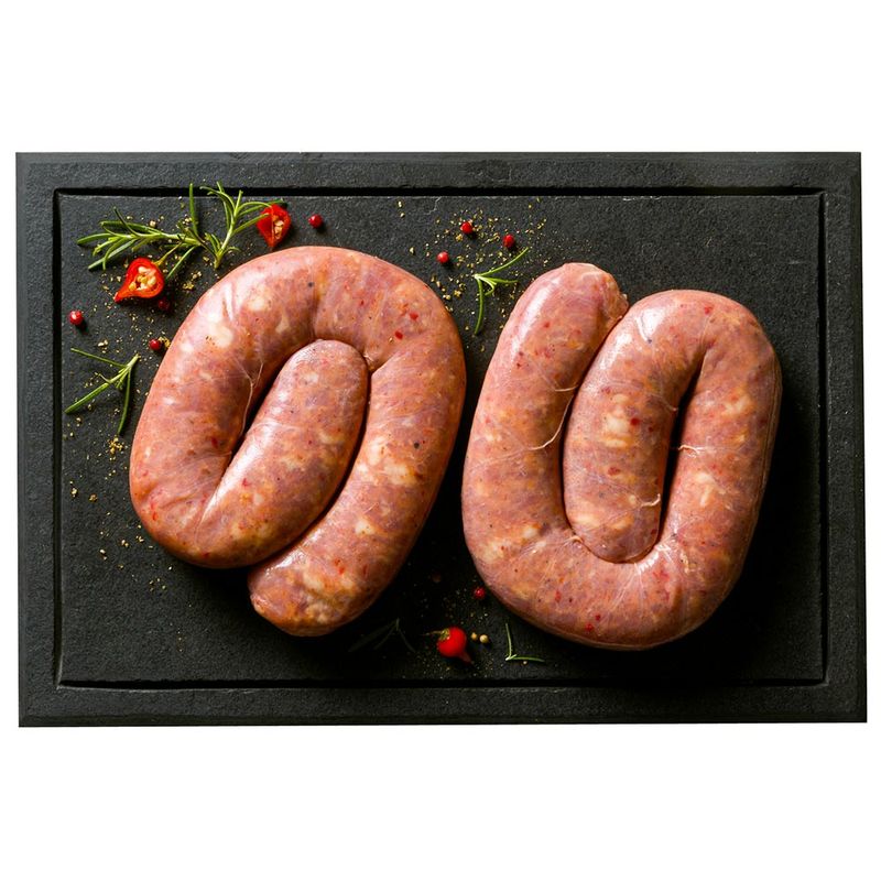 Linguica-Calabresa-Resfriada-Forte-Castro-Zaffari-01