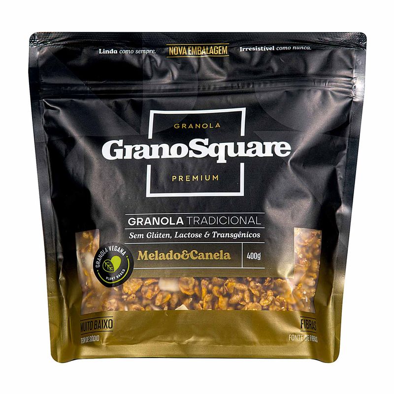 Granola-Premium-GranoSquare-400g-Zaffari-00