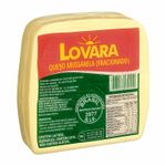 Queijo-Mussarela-Fracionado-Lovara-Zaffari-00