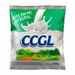 Leite-em-Po-Integral-CCGL-400g-Zaffari-00