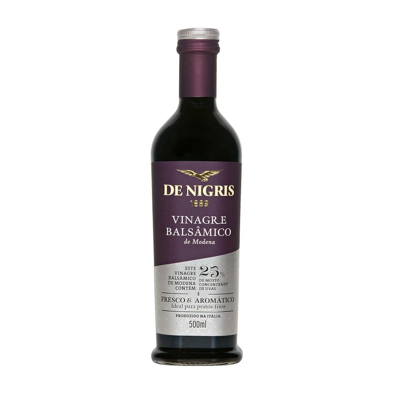 Aceto-Balsamico-Italiano-De-Nigris-Fresco-e-Aromatico-500ml-Zaffari-00