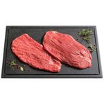 Bife-de-Vazio-Bovino-a-Vacuo-Frigon-Zaffari-00