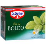 Cha-de-Boldo-Dr.Oetker-15-saches-Zaffari-00