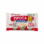 Pipoca-para-Micro-ondas-Integral-Natural-com-Sal-Da-Magrinha-90g-Zaffari-00