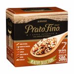 Arroz-7-Graos-Integrais-Healthy-Selection-Prato-Fino-500g-Zaffari-00