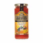 Molho-de-Tomate-Verdure-Grigliate-Filippo-Berio-340g-Zaffari-00