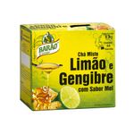 Cha-Misto-Limao-e-Gengibre-com-Sabor-Mel-Barao-de-Cotegipe-10-saches-Zaffari-00