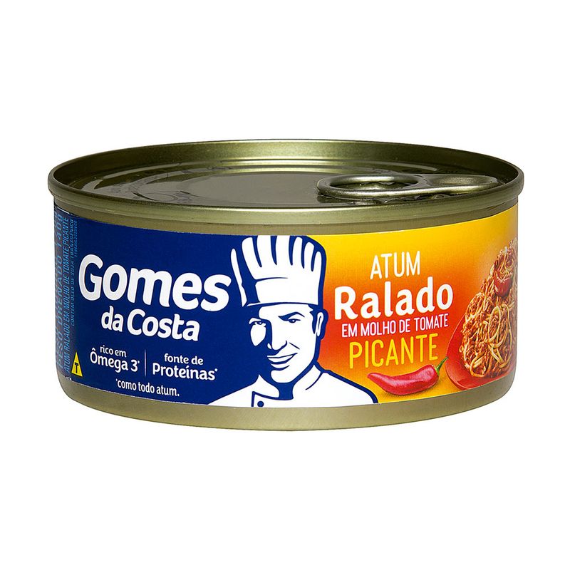 Atum-Ralado-em-Molho-de-Tomate-Picante-Gomes-da-Costa-170g-Zaffari-00