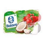 Bebida-Lactea-de-Polpa-de-Morango-e-Coco-Batavo-510g-Zaffari-00