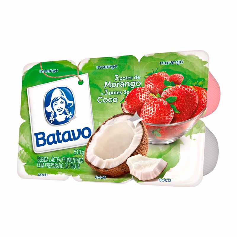 Bebida-Lactea-de-Polpa-de-Morango-e-Coco-Batavo-510g-Zaffari-00