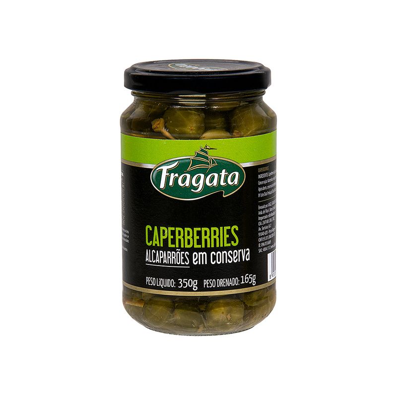 Alcaparroes-em-Conserva-Fragata-165g-Zaffari-00