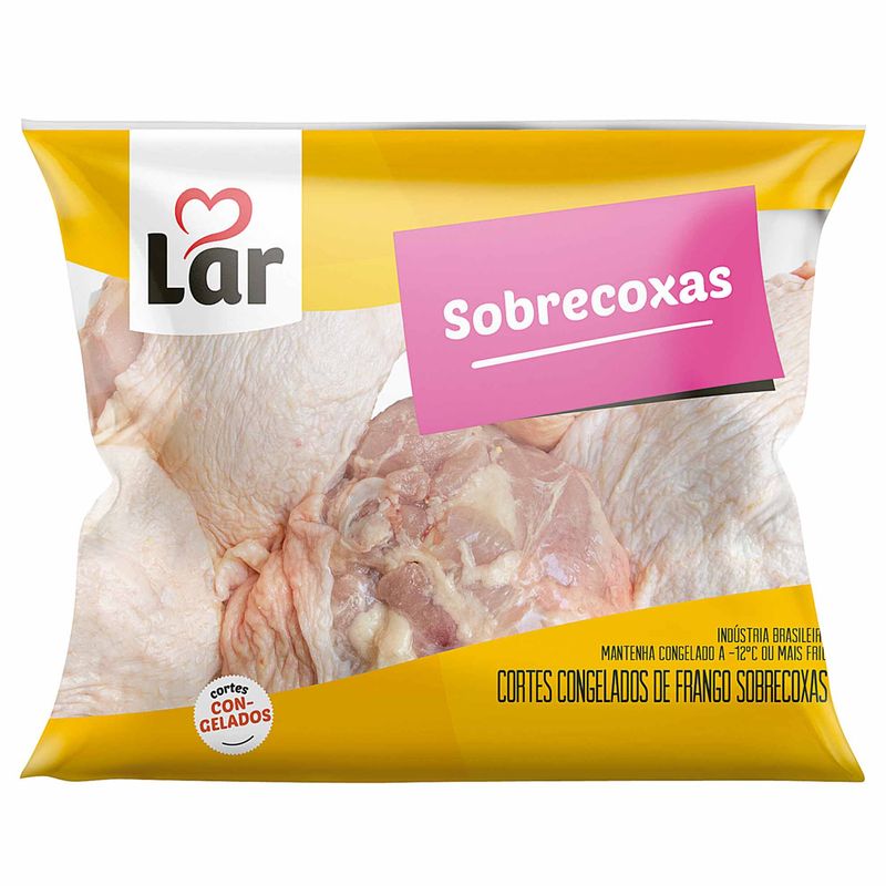 Sobrecoxa-de-Frango-Congelada-Lar-Zaffari-01