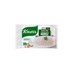 Tempero-para-Arroz-Knorr-50g-Zaffari-00