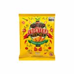 Chips-Tortilha-de-Milho-sabor-Queijo-sem-Gluten-Frontera-85g-Zaffari-00