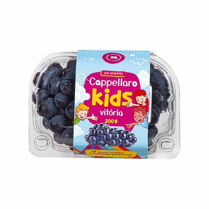 Uva-Kids-Vitoria-sem-Semente-Cappellaro-200g-Zaffari-00