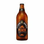 Cerveja-Baden-Baden-Peach-Garrafa-600ml-Zaffari-00