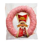 Linguica-Colonial-a-Vacuo-Granberg-Zaffari-01