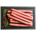 Linguica-Toscana-Aperitivo-Resfriada-Granberg-Zaffari-02