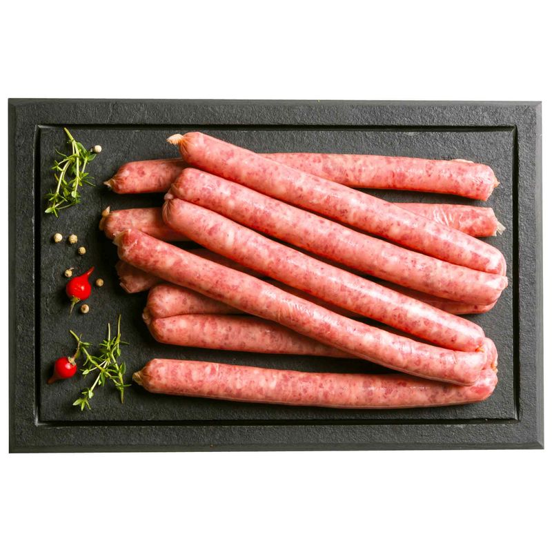 Linguica-Toscana-Aperitivo-Resfriada-Granberg-Zaffari-02