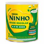 Leite-em-Po-Ninho-Semidesnatado-Idade-Escolar-4-a-10-Anos-Nestle-Lata-750g-Zaffari-00