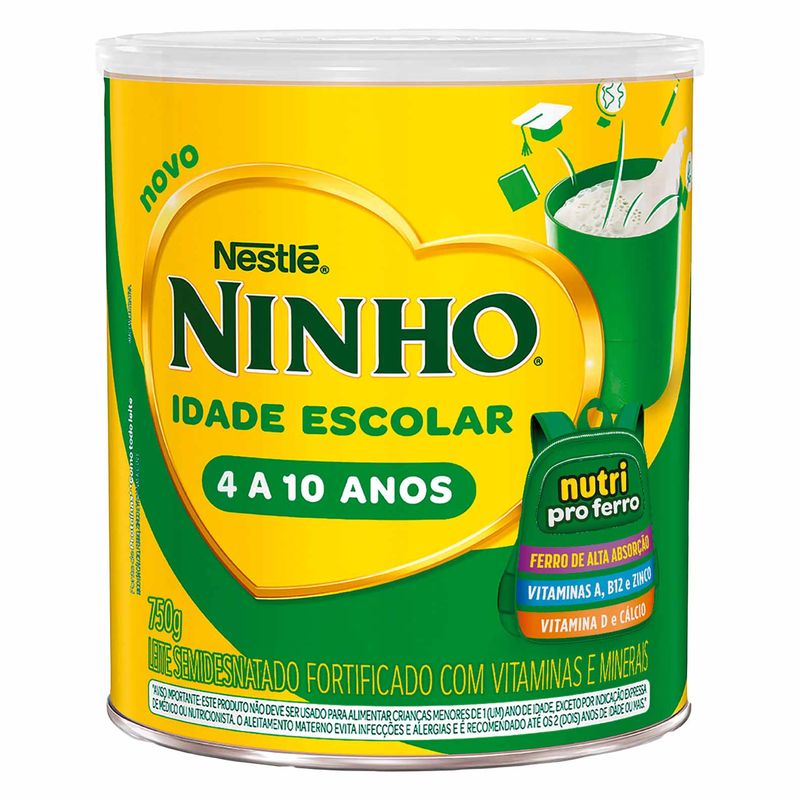 Leite-em-Po-Ninho-Semidesnatado-Idade-Escolar-4-a-10-Anos-Nestle-Lata-750g-Zaffari-00