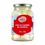 Ovos-de-Codorna-Petry-300g-Zaffari-00