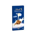 Chocolate-Lindt-Swiss-Classic-Milk-100g-Zaffari-00