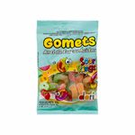 Bala-de-Goma-Anel-de-Frutas-Acidas-Gomets-Dori-100g-Zaffari-00