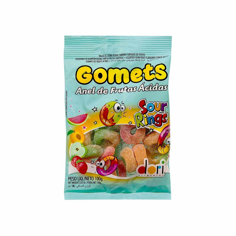 Bala-de-Goma-Anel-de-Frutas-Acidas-Gomets-Dori-100g-Zaffari-00